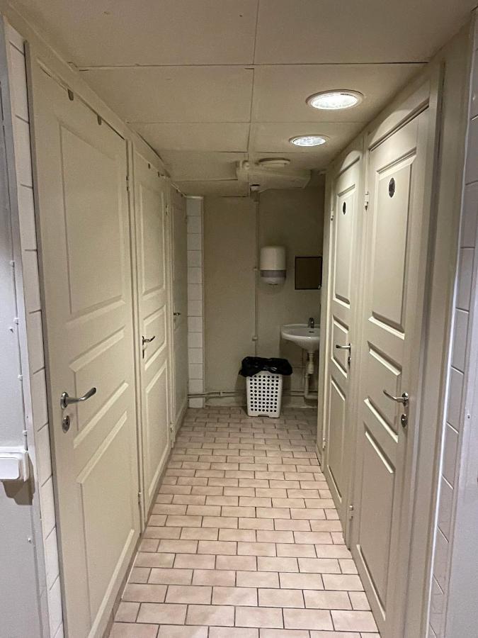Lodge32 *